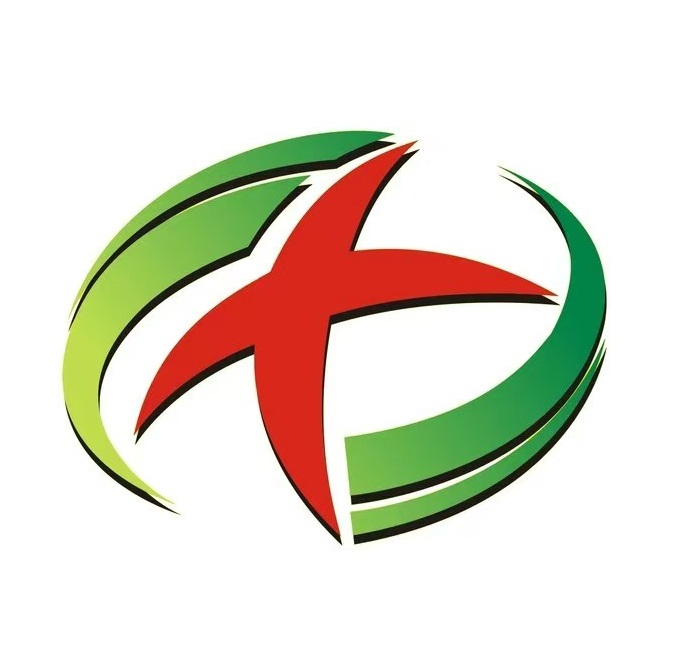 兴兴文具劳保连锁(万维广场店)