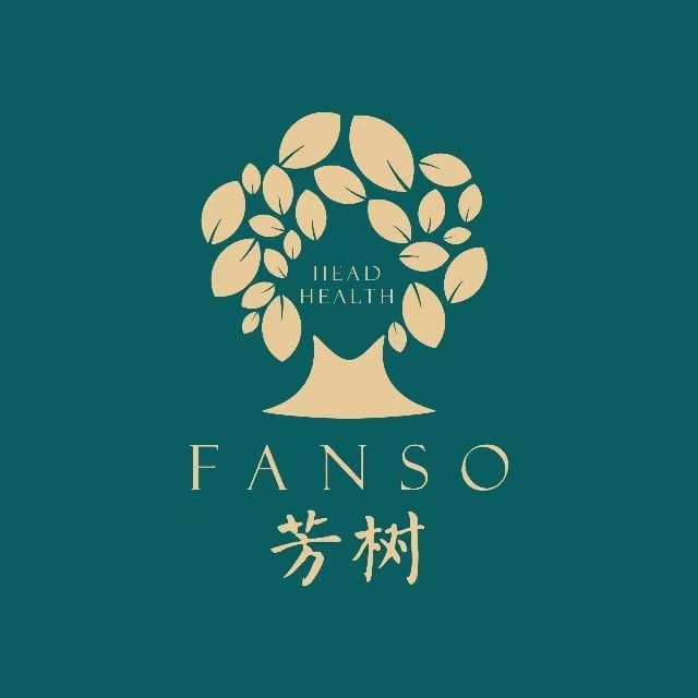 芳树专业头部健康生活馆