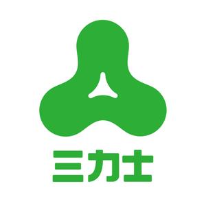 昆明市三力士电线电缆厂(云南总经销)