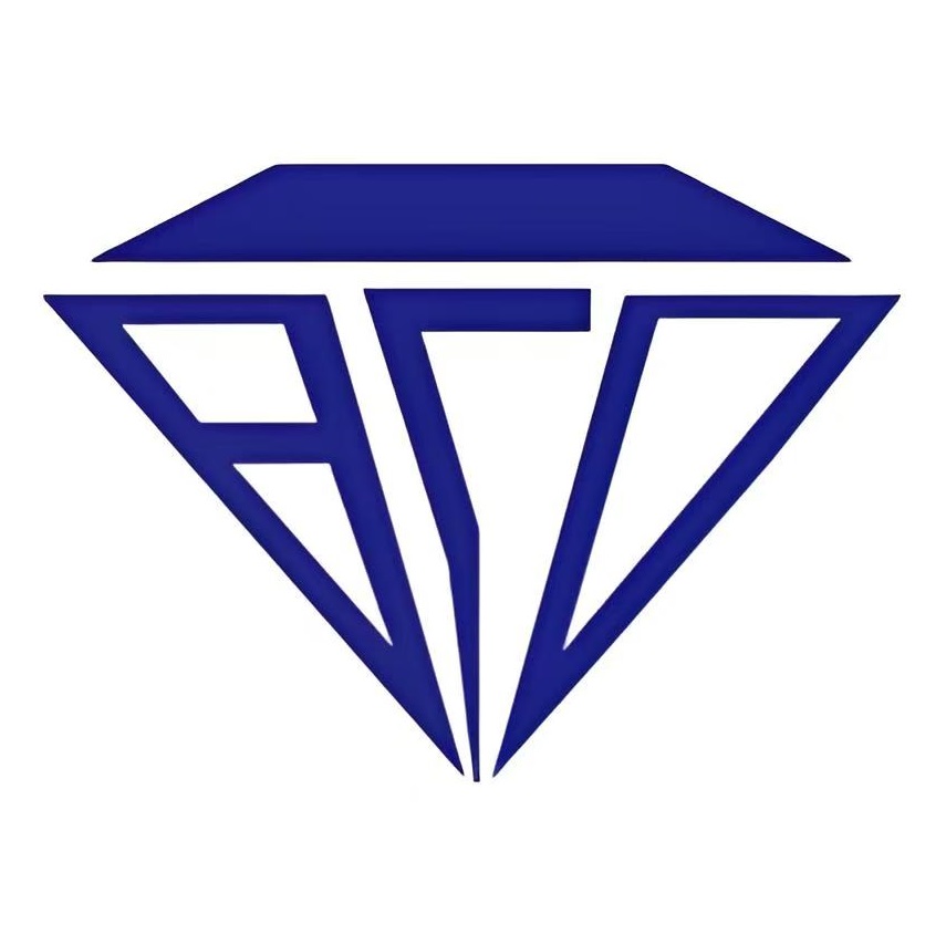 宝时达眼镜(东城天下店)