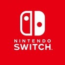 任天堂NINTENDO SWITCH(正弘城店)