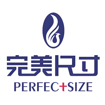 完美尺寸(统计大厦店)