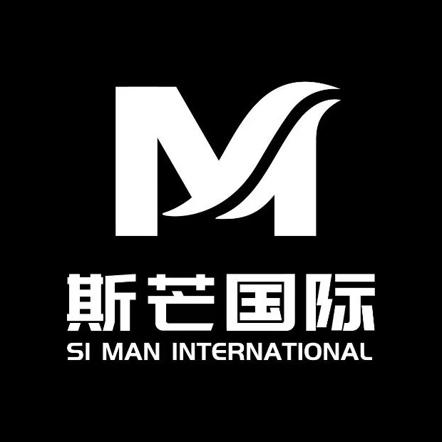 斯芒护理洗头洗脸加盟店(漳州荣昌店)