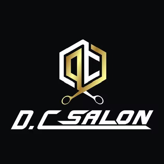 DC SALON(万达店)