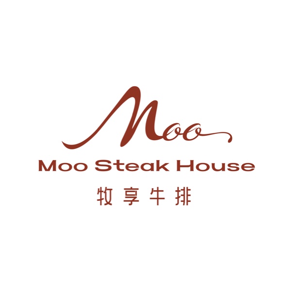 牧享牛肉(五棵松万达店)