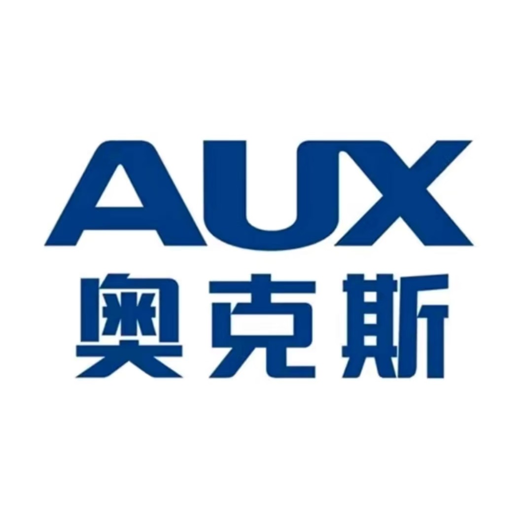 奥克斯吊顶电器(桂茂路店)