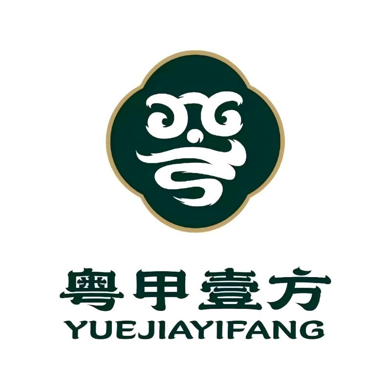 粤甲壹方·壹粥壹面(旗舰店)