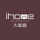 ihome大家庭(新桂苑店)