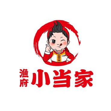 渔府小当家·水煮活鱼