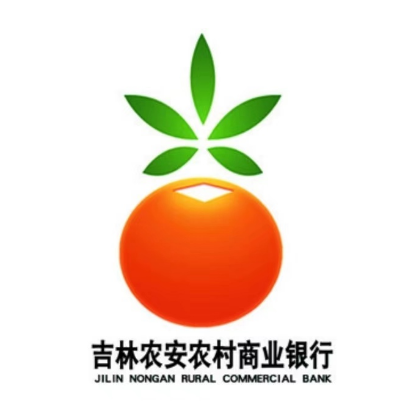吉林省农村信用社(巴吉垒支行)