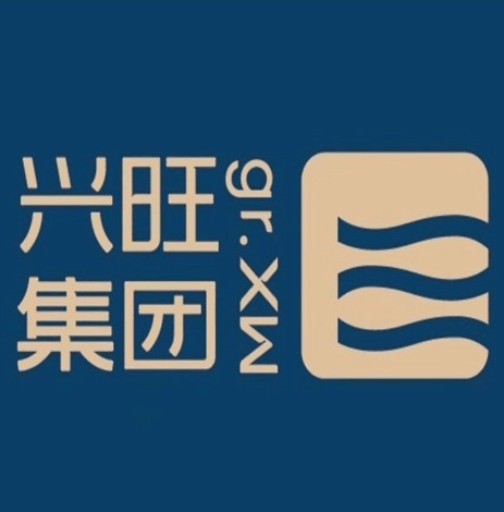 兴旺水产(文笔大街店)