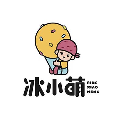 冰小萌冰淇淋(菱安路店)