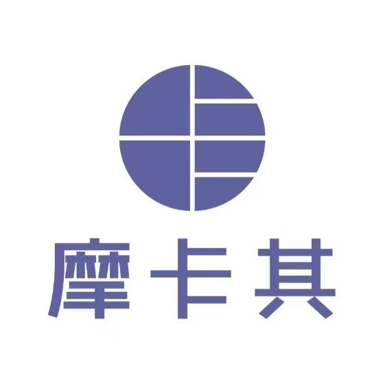 摩卡其家居生活市集