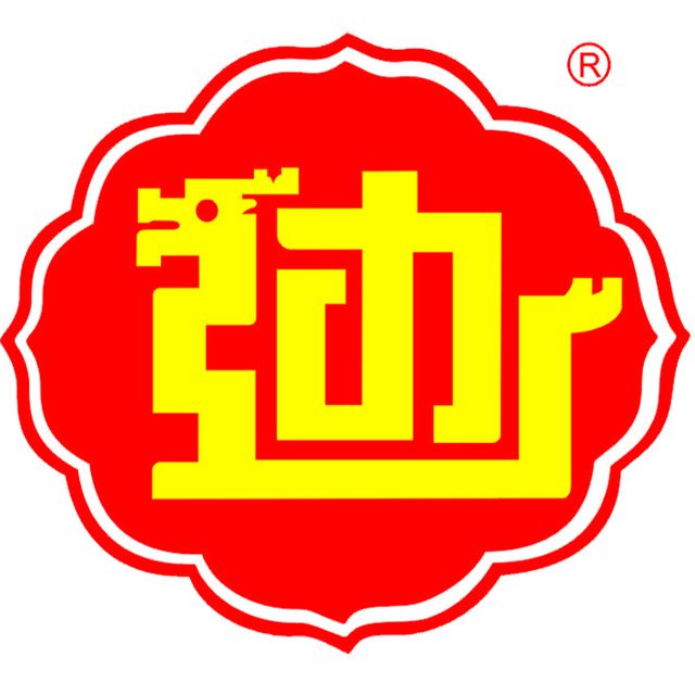 老边饺子馆(和平门店)