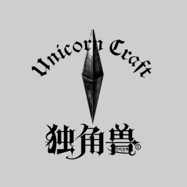 独角兽精粹西餐(七星店)