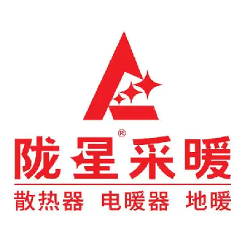 陇星采暖(民主西路店)