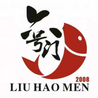 六号门沸腾鱼(杭州路店)