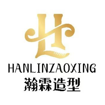瀚霖造型(正定店)