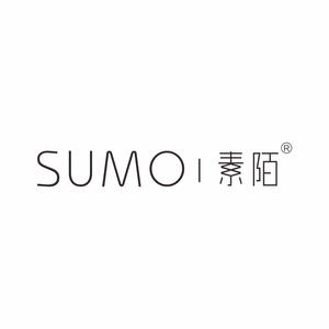 SUMO素陌皮肤管理中心(西平店)