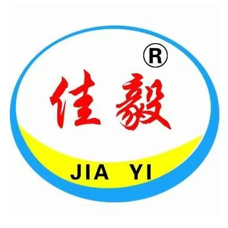 佳毅炖鸡馆(总店)