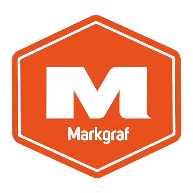 MARKGRAF马奎斯侯爵(万科西街店)