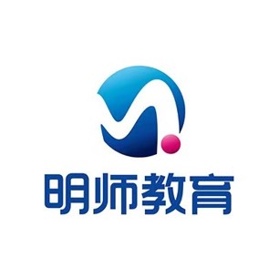 明师教育(爱丹路)