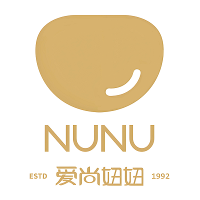 爱尚妞妞(九隆广场店)