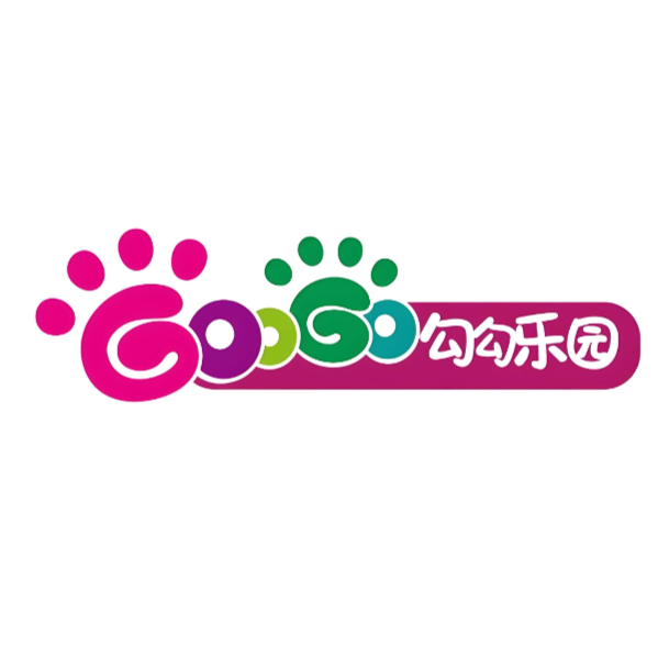 勾勾乐园(方圆荟店)
