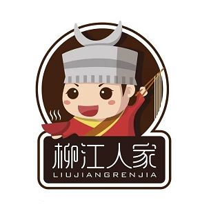 柳江人家螺蛳粉(长垣店)