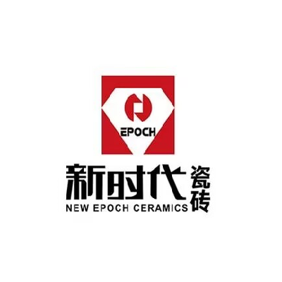 新时代陶瓷(嘉多尔卫浴长师东环城店)