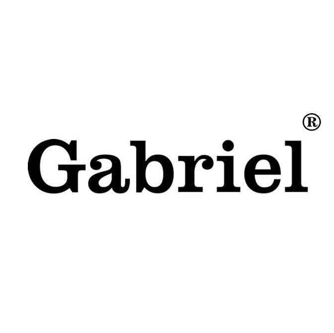 GABRIEL(中华城南区店)