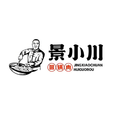 景小川妈妈菜(芙蓉汉城店)