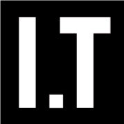 I.T(珠海优特汇购物中心店)