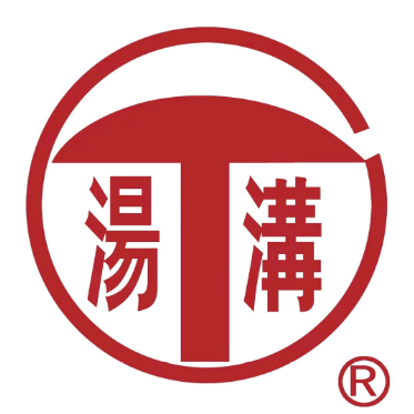 汤沟窖藏旗舰店(金苇中路店)