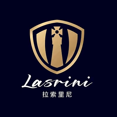 拉索里尼