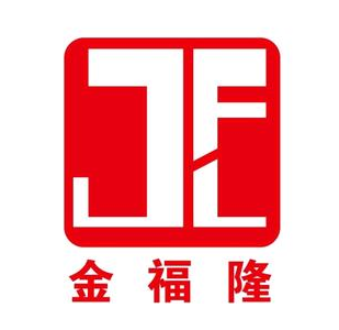 金福隆生活超市(世广道店)