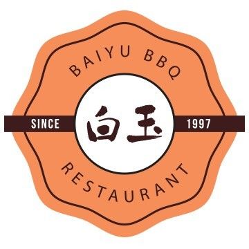 延边白玉串城(江宸天街店)