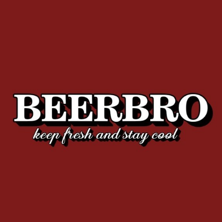 BeerBro(之心城购物中心店)