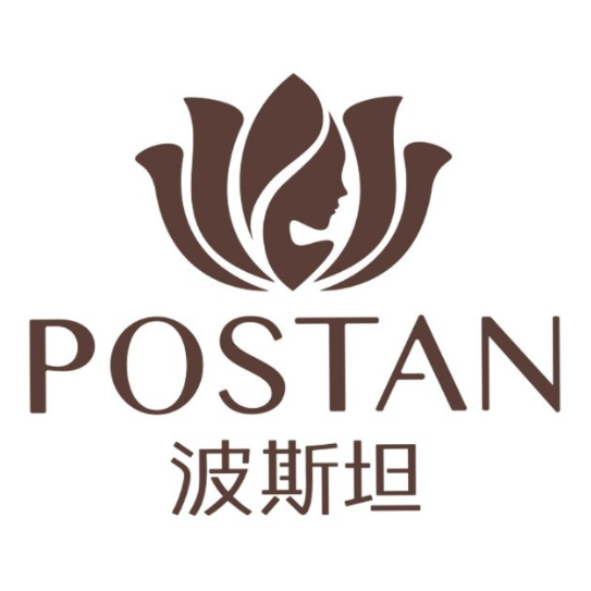波斯坦植物养发馆(波斯坦美发康养美容养生盂县东关街店)
