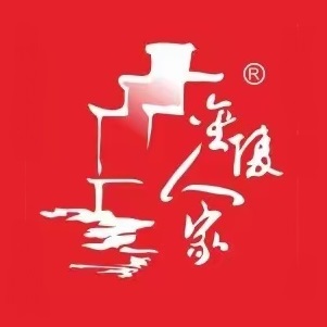 金陵人家(奥园店)