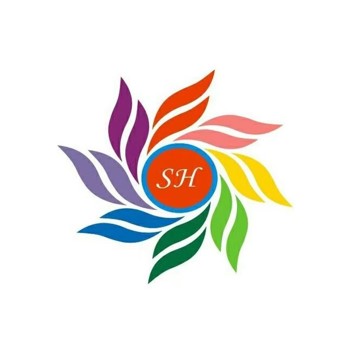 尚惠服饰