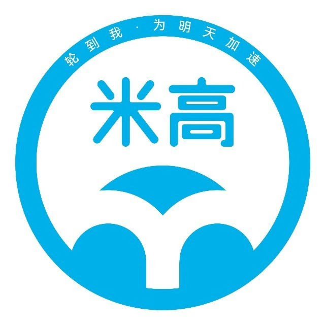 米高轮滑(学院店)