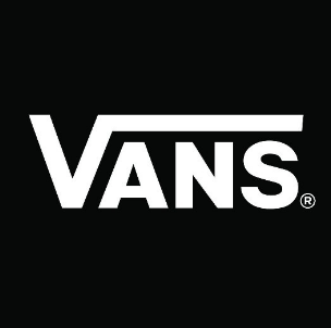 湖南省郴州市北湖区国庆北路友阿国际广场天4楼幕步行街Vans(郴州友阿国际广场店)