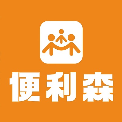 便利森(昭陵西路店)