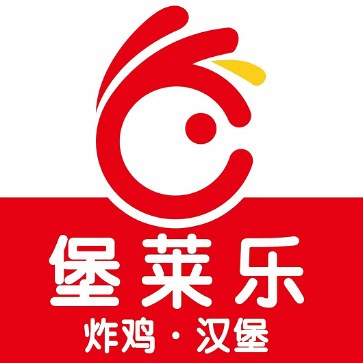 堡莱乐(水泥厂店)
