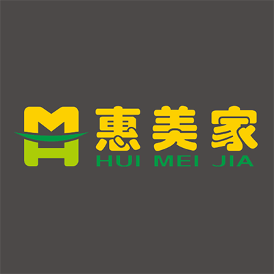 惠美家购物超市(气象店)