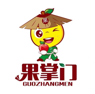 果掌门水果批发(宝鼎店)