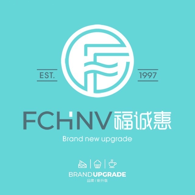 福诚惠蛋糕(时代广场店)
