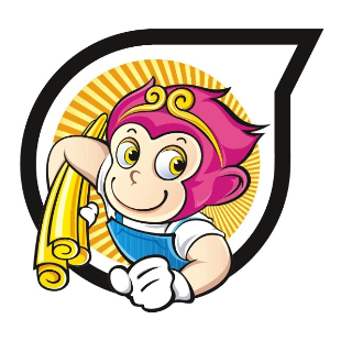 大师兄(南海大道店)