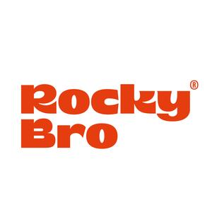 ROCKYBRO洛奇兄弟RESTAURANT&BAR(江湾店)